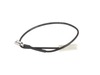 11704947-1-S-Bosch-00635222-IGNITION CABLE