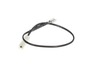 11704947-2-S-Bosch-00635222-IGNITION CABLE