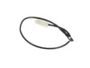 11704947-3-S-Bosch-00635222-IGNITION CABLE