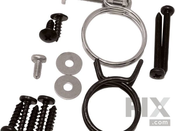 11704951-1-M-Bosch-00635331-INSTALLATION SET