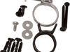INSTALLATION SET – Part Number: 00635331
