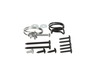 11704951-3-S-Bosch-00635331-INSTALLATION SET