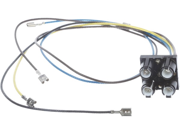 11704952-1-M-Bosch-00635357-INDICATOR