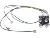 INDICATOR – Part Number: 00635357