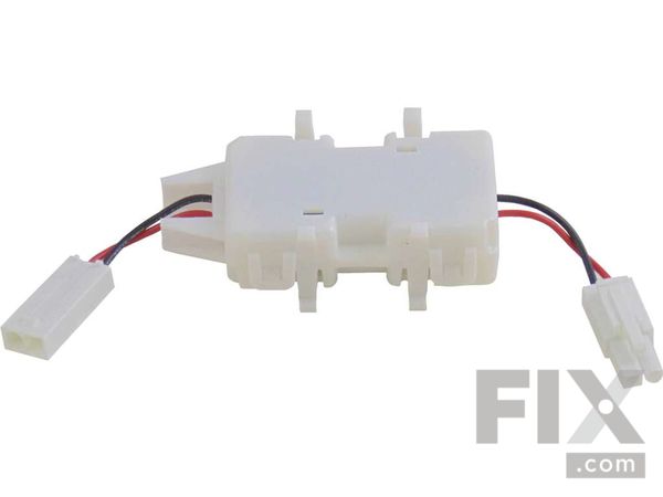 11704953-1-M-Bosch-00635380-PC BOARD
