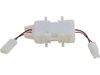 PC BOARD – Part Number: 00635380