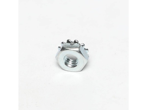 11704954-1-M-Bosch-00635383-NUT