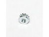 NUT – Part Number: 00635383