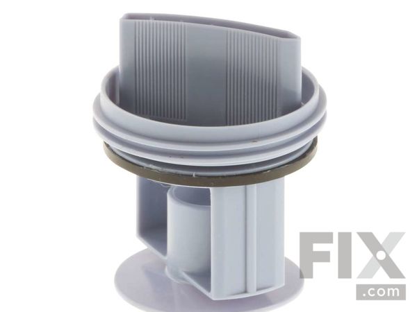 11704964-1-M-Bosch-00647920-FILTER-FLUFF