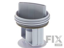 FILTER-FLUFF – Part Number: 00647920