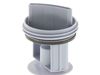 FILTER-FLUFF – Part Number: 00647920
