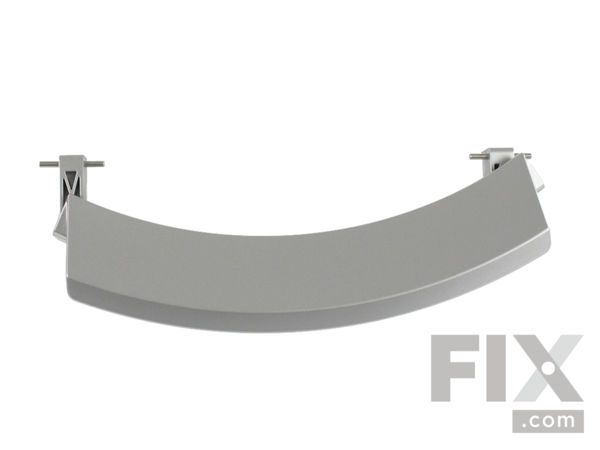11704965-1-M-Bosch-00648581-HANDLE
