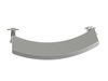 11704965-2-S-Bosch-00648581-HANDLE