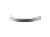 11704965-3-S-Bosch-00648581-HANDLE