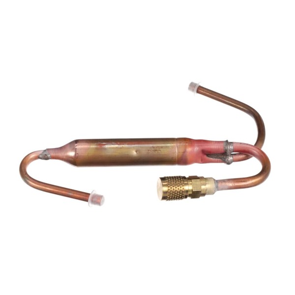 11704969-1-M-Bosch-00649378-DREYER