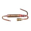11704969-1-S-Bosch-00649378-DREYER