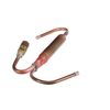 11704969-2-S-Bosch-00649378-DREYER