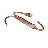 11704969-3-S-Bosch-00649378-DREYER