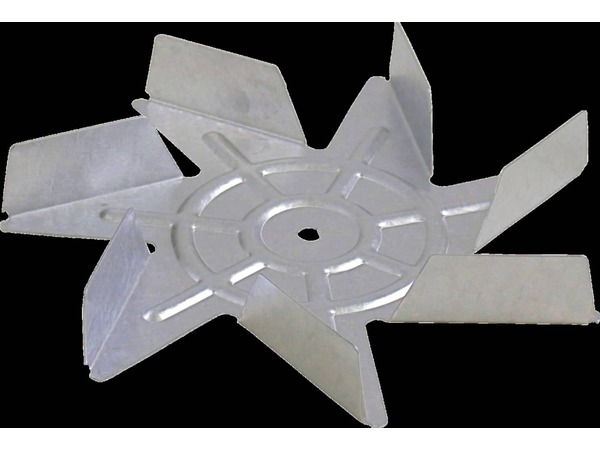 11704978-1-M-Bosch-00659849-FAN WHEEL