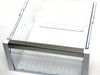 VEGETABLE CONTAINER – Part Number: 00705814