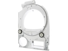 BEARING SHIELD – Part Number: 00714418