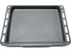 BAKING TRAY – Part Number: 00743254