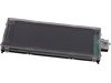 DISPLAY MODULE – Part Number: 00754919
