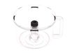 11705117-1-S-Bosch-00754942-00 Tuning Spindel