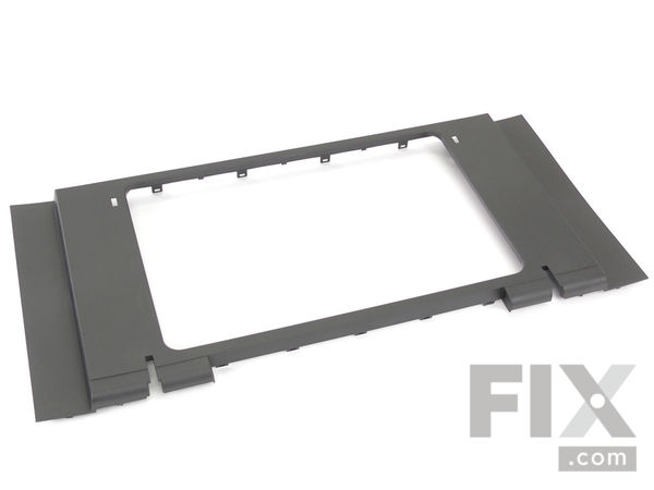 11705124-1-M-Bosch-00771186-COVER