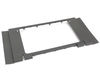 COVER – Part Number: 00771186