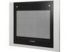 11705159-1-S-Bosch-00772355-GLASS FRONT PANEL