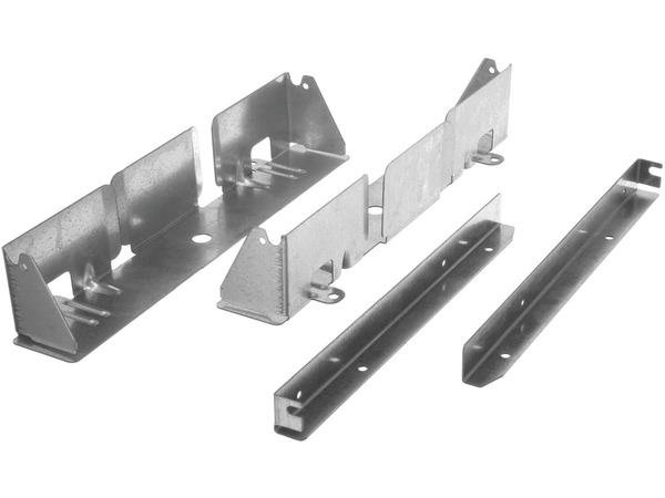 11705179-1-M-Bosch-00772528-INSTALLATION KIT
