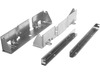INSTALLATION KIT – Part Number: 00772528