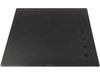 GLASS CERAMIC HOB TOP – Part Number: 00772615