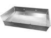 BOWL – Part Number: 00772616