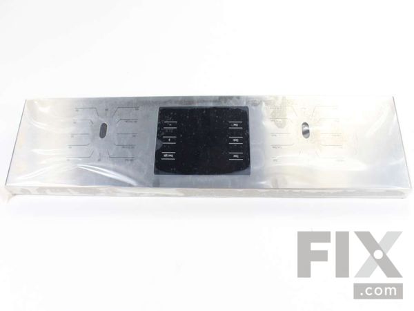 11705201-1-M-Bosch-00772645-PANEL-FACIA