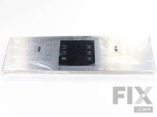 PANEL-FACIA – Part Number: 00772645