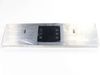 PANEL-FACIA – Part Number: 00772645