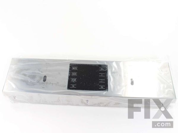 11705203-1-M-Bosch-00772647-PANEL-FACIA