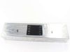 PANEL-FACIA – Part Number: 00772647