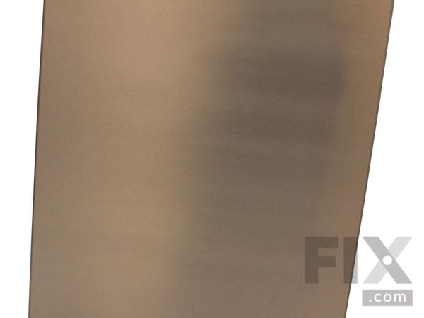11705209-1-M-Bosch-00772674-DOOR-OUTER