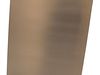 DOOR-OUTER – Part Number: 00772674