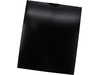 DOOR-OUTER – Part Number: 00772675