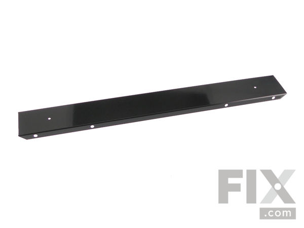 11705221-1-M-Bosch-00790378-PANEL-BASE