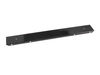 PANEL-BASE – Part Number: 00790378