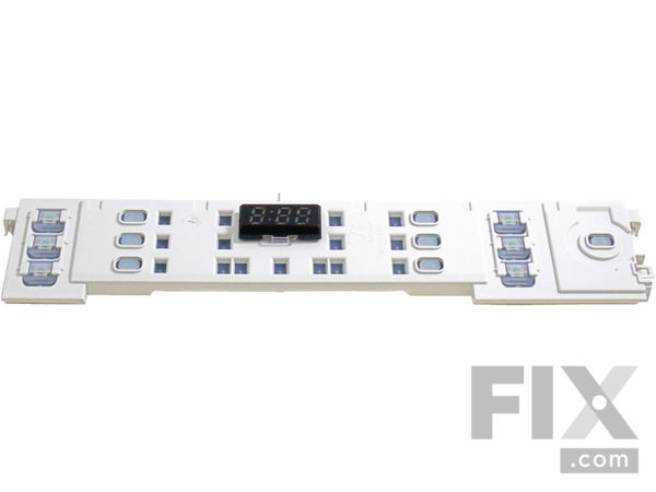 11705223-1-M-Bosch-00797516-OPERATING MODULE