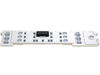11705223-1-S-Bosch-00797516-OPERATING MODULE