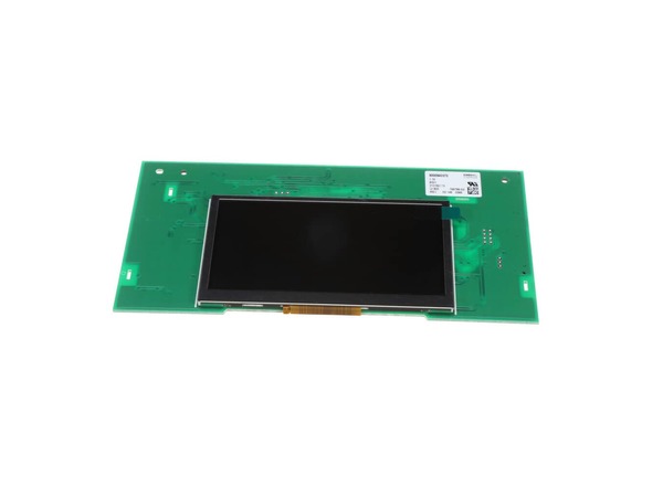 11705231-1-M-Bosch-11002615-DISPLAY MODULE
