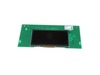 DISPLAY MODULE – Part Number: 11002615
