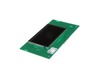 11705231-2-S-Bosch-11002615-DISPLAY MODULE
